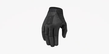 LEO Duty Glove - Nightfjall